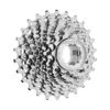Sram Cassette Force PG-1170 11vit (11-28) Argent -Pédale Libre 00.2418.042.002 0