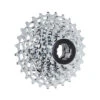 Sram Cassette PG-1130 (11/28) 11 Vitesses Argent -Pédale Libre 00.2418.052.001 0