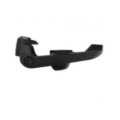 Look Pédales Route Keo Classic 3 Noir -Pédale Libre 00014260 2