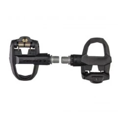 Look Pédales Route Keo Classic 3 Noir -Pédale Libre 00014260 3