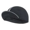 Gore Wear Casquette C5 Light Cap Black Homme Noir 1 Gore Wear Casquette C5 Light Cap Black Homme Noir -Pédale Libre 1000519900 6a70