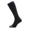 Gore Wear Thermo Long Socks Homme Noir 1 Gore Wear Thermo Long Socks Homme Noir -Pédale Libre 1002319991 0 43c3