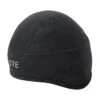 Gore Wear Bonnet C3 GORE WINDSTOPPER Black Noir 2 Gore Wear Bonnet C3 GORE WINDSTOPPER Black Noir -Pédale Libre 10039899000 0 0