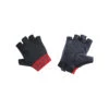 Gore Wear C7 Pro Gants Courts Homme Anthracite -Pédale Libre 10049499350 0 0