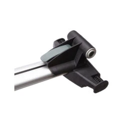 Thule Valise De Transport RoundTrip Transition Hard Case Noir -Pédale Libre 100502 3