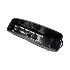 Thule Valise De Transport RoundTrip Transition Hard Case Noir -Pédale Libre 100502 4