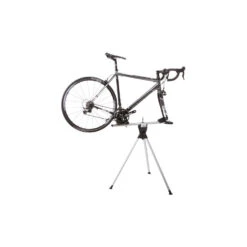 Thule Valise De Transport RoundTrip Transition Hard Case Noir -Pédale Libre 100502 6