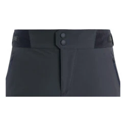 Gore Wear Short C5 Black Homme Noir 10 Gore Wear Short C5 Black Homme Noir -Pédale Libre 10058599000 0 3