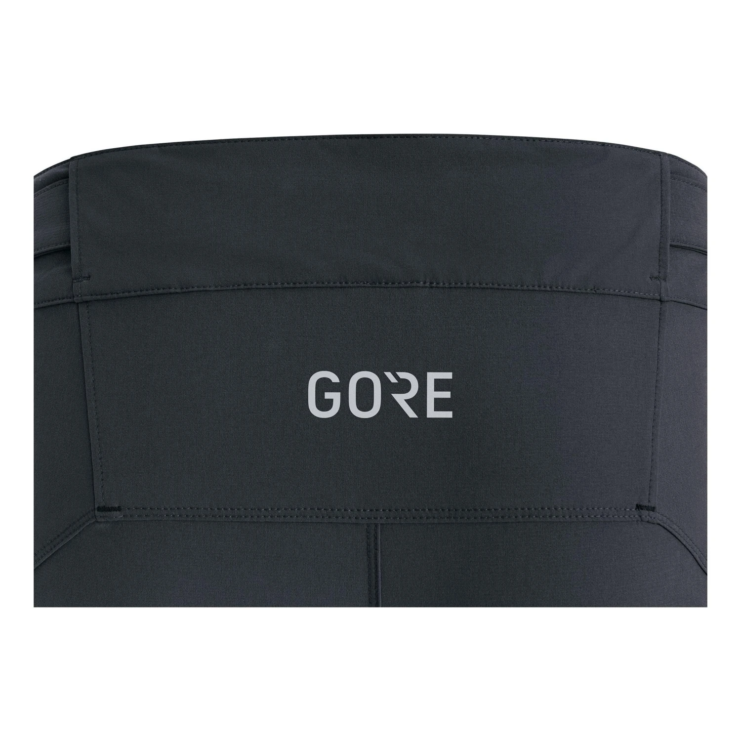 Gore Wear Short C5 Black Homme Noir 7 Gore Wear Short C5 Black Homme Noir – Image 5