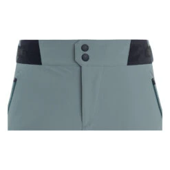 Gore Wear C5 Short Nordic Homme Vert-de-gris -Pédale Libre 100585AP000 0 3