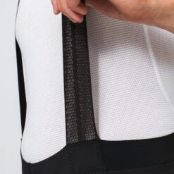 Gore Wear Ardent Bib Shorts+ Mens Black Homme 18 Gore Wear Ardent Bib Shorts+ Mens Black Homme -Pédale Libre 1007289900 o06 ea8b