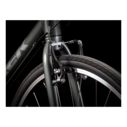 Trek FX 1 Homme Gris 12 Trek FX 1 Homme Gris -Pédale Libre 1042794 0c 7731