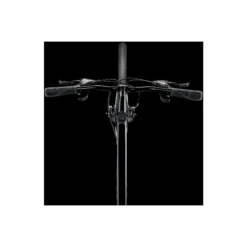 Trek FX 1 Homme Gris 13 Trek FX 1 Homme Gris -Pédale Libre 1042794 0d f87c