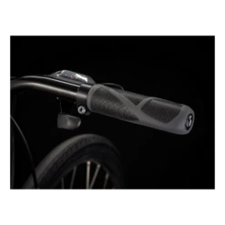 Trek FX 1 Homme Gris 14 Trek FX 1 Homme Gris -Pédale Libre 1042794 0e dcf2