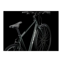 Trek FX 1 Homme Gris 15 Trek FX 1 Homme Gris -Pédale Libre 1042794 0f d5bd