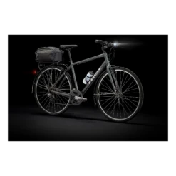 Trek FX 1 Homme Gris 16 Trek FX 1 Homme Gris -Pédale Libre 1042794 0g b23f