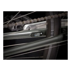 Trek FX 1 Homme Gris 17 Trek FX 1 Homme Gris -Pédale Libre 1042794 0h e77f