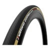 Vittoria Corsa Control G2.0 700x28C Flancs Beiges Noir 2 Vittoria Corsa Control G2.0 700x28C Flancs Beiges Noir -Pédale Libre 11A00107 0