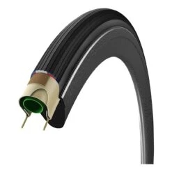 Vittoria Corsa Control G2.0 700x28C Flancs Beiges Noir -Pédale Libre 11A00107 1