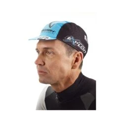 Assos Exploitcap_Evo7 Homme