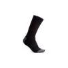 7mesh Word Sock Noir