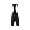 7Mesh RK1 Bib Short Men's Black Homme Noir 2 7Mesh RK1 Bib Short Men's Black Homme Noir -Pédale Libre 1978 XX BLK 0