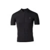 7mesh Horizon Jersey SS Men Phantom Homme Noir 2 7mesh Horizon Jersey SS Men Phantom Homme Noir -Pédale Libre 1980 XX PTM 0
