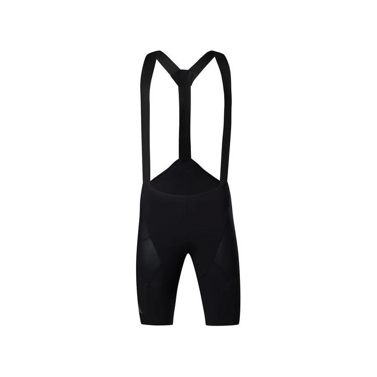 7mesh MK3 Cargo Bib Short Men S Black Homme Noir 3 7mesh MK3 Cargo Bib Short Men S Black Homme Noir