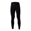 7mesh Seymour Tight Men Black Homme Noir -Pédale Libre 2115 XX BLK 0