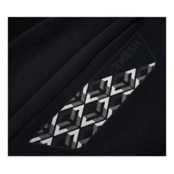 7mesh Seymour Tight Men Black Homme Noir 15 7mesh Seymour Tight Men Black Homme Noir -Pédale Libre 2115 XX BLK 4