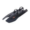 Sks Pare-boue X-Board Noir 2 Sks Pare-boue X-Board Noir -Pédale Libre 2255585800 0