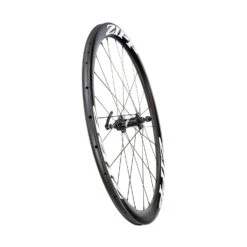 Zipp Roue Avant 302 - Freinage Disque (Centerlock) - Pneu Noir 15 Zipp Roue Avant 302 - Freinage Disque (Centerlock) - Pneu Noir -Pédale Libre 30302DY17 6