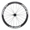 Zipp Roue Arrière 302 - Freinage Disque (Centerlock) - Pneu Noir 2 Zipp Roue Arrière 302 - Freinage Disque (Centerlock) - Pneu Noir -Pédale Libre 30312DY17 0