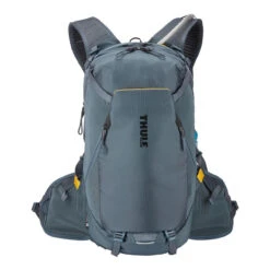 Thule Thule Rail Backpack 18L -Pédale Libre 3204482 2
