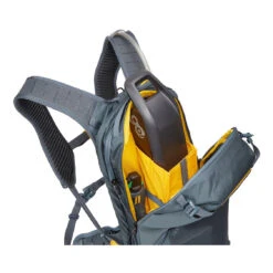 Thule Thule Rail Backpack 18L -Pédale Libre 3204482 3