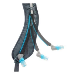 Thule Thule Rail Backpack 18L -Pédale Libre 3204482 5