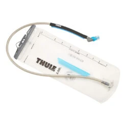 Thule Thule Rail Backpack 18L -Pédale Libre 3204482 6