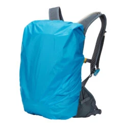 Thule Thule Rail Backpack 18L -Pédale Libre 3204482 8