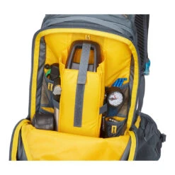 Thule Thule Rail Backpack 18L -Pédale Libre 3204482 9