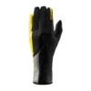Mavic Vision Mid-Season Gloves Homme Jaune -Pédale Libre 390696 0