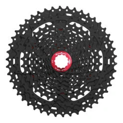 Sunrace Cassette S3 10V 11-42 Noir