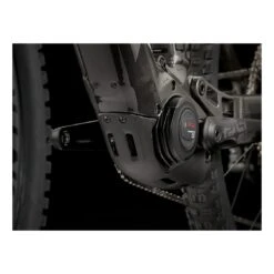 Trek Rail 7 SLX/XT Homme Anthracite -Pédale Libre 5258953 0 12