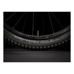 Trek Rail 7 SLX/XT Homme Anthracite -Pédale Libre 5258953 0 14