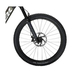 Trek Rail 7 SLX/XT Homme Anthracite -Pédale Libre 5258953 0 3