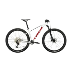 Trek X-Caliber 8 Homme