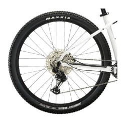 Trek X-Caliber 8 Homme -Pédale Libre 525972 0b 8043