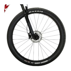 Trek X-Caliber 8 Homme -Pédale Libre 525972 0d db83