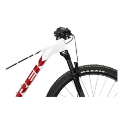 Trek X-Caliber 8 Homme -Pédale Libre 525972 0e 7586