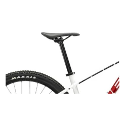 Trek X-Caliber 8 Homme -Pédale Libre 525972 0f ee66
