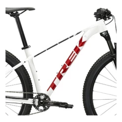 Trek X-Caliber 8 Homme -Pédale Libre 525972 0g 22ee